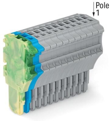 200_02000017000376b0000400b6_EN