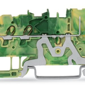 200_020000170003a148000200b6_DE