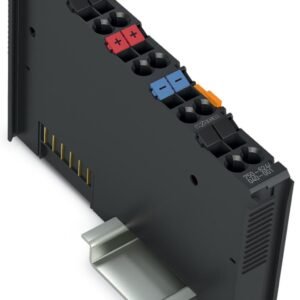 200_020000170003fd3d000100b6_DE