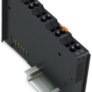 200_0200001800000f6c000100b6_DE