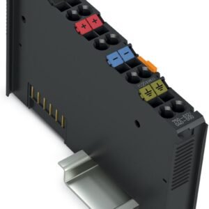 200_0200001800000ff9000100b6_DE