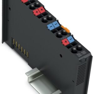 200_0200001800001086000100b6_DE