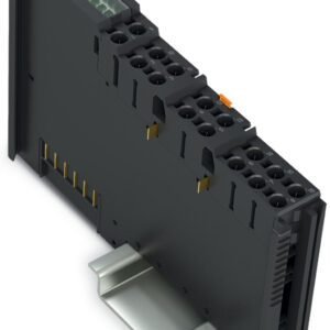 200_0200001800001113000100b6_DE