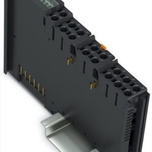 200_02000018000011a0000100b6_DE