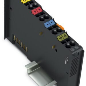 200_020000180000122d000100b6_DE