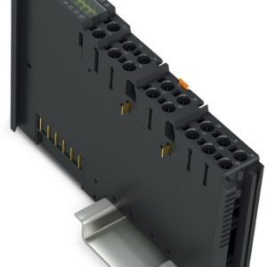 200_02000018000012ba000100b6_DE