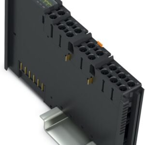 200_0200001800001347000100b6_DE