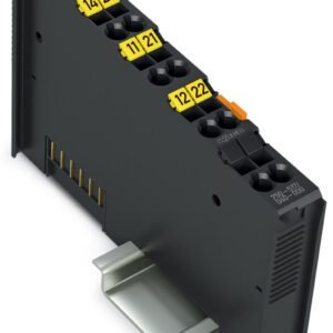 200_02000018000013d4000100b6_DE