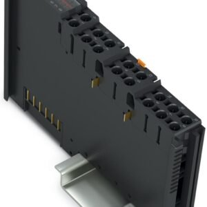 200_0200001800001461000100b6_DE