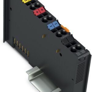 200_02000018000014ee000100b6_DE