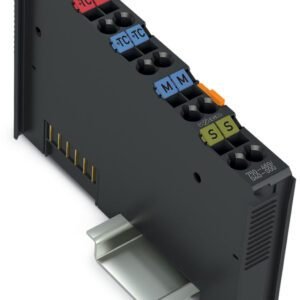 200_02000018000017af000100b6_DE