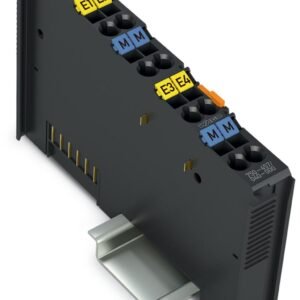 200_02000018000019e3000100b6_DE