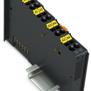 200_0200001800001a70000100b6_DE