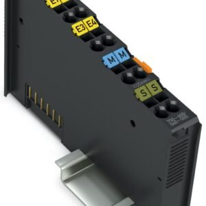 200_0200001800001afd000100b6_DE