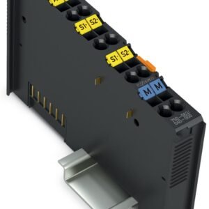 200_0200001800001b8a000100b6_DE