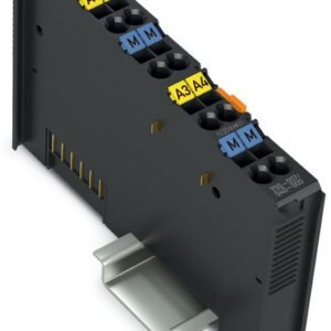 200_0200001800001c17000100b6_DE