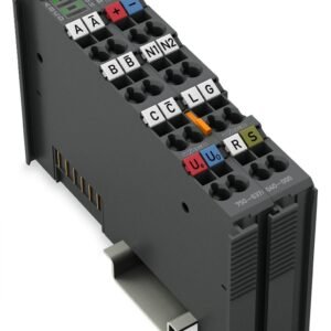 200_0200001800001dbe000100b6_DE