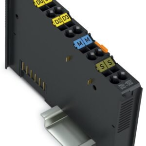 200_0200001800001e4b000100b6_DE