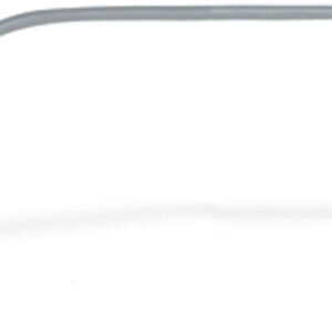 200_020000180000dde0000100b6_DE