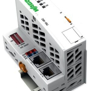 200_0200001800015c3a000100b6_DE