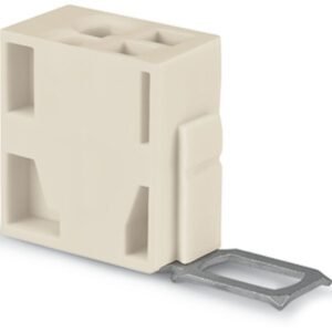 200_020000190000322b000100b6_DE