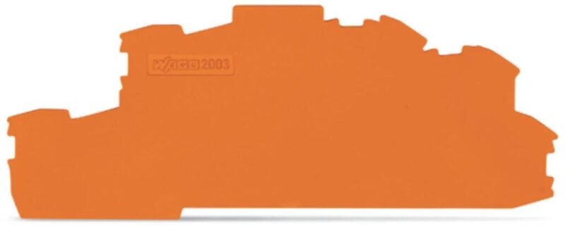 200_020000190000d664000200b6_DE