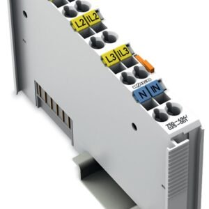 200_0200001900016326000100b6_DE