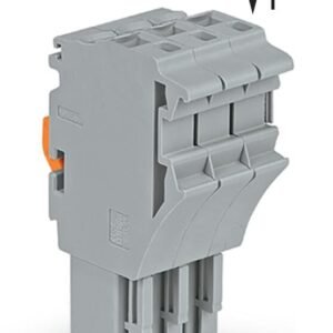 200_02000019000165f0000100b6_EN