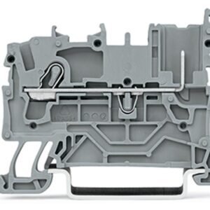 200_02000019000168d8000100b6_DE