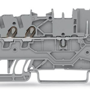 200_02000019000168fc000200b6_DE