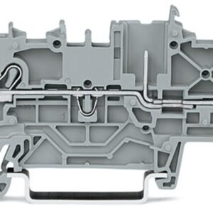 200_0200001900017046000100b6_DE