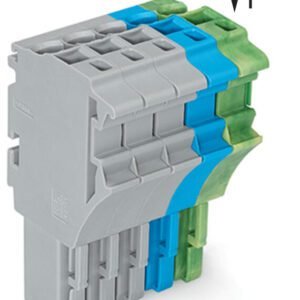 200_0200001900017286000100b6_EN