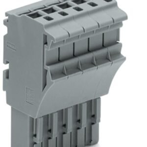 200_02000019000174c6000100b6_EN