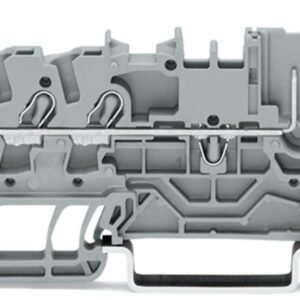 200_0200001900017b7f000100b6_DE