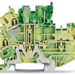 200_0200001900017fea000100b6_DE