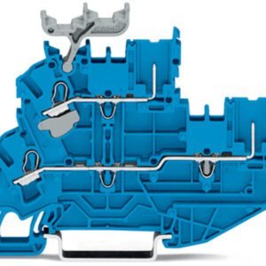 200_0200001900018077000100b6_DE