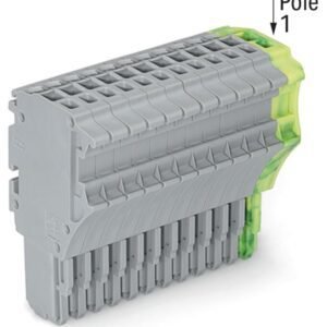 200_020000190001e3f7000300b6_EN