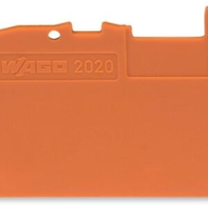 200_02000019000262b4000100b6_DE