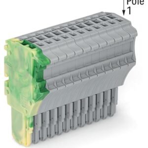 200_02000019000332ec000300b6_EN