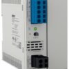 Bộ nguồn | 4A | 787-1616/000-070 | Wago
