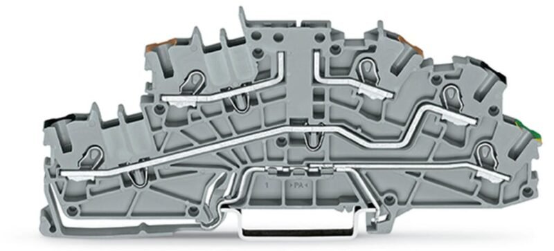 200_0200001a0000a172000100b6_DE