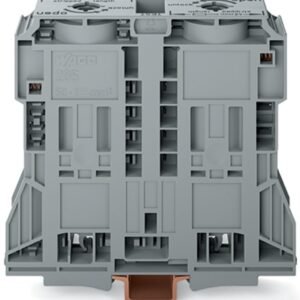 200_0200001a0000c7ae000100b6_DE