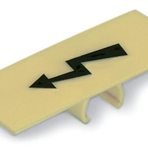 200_0200001a0000cc95000100b6_DE