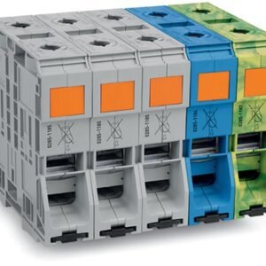 200_0200001a0000cecf000100b6_DE