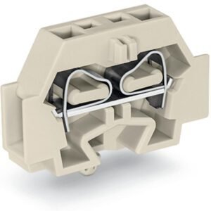 200_0200001a000177ff000300b6_DE