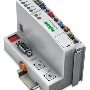 200_0200001a00017cc3000100b6_DE