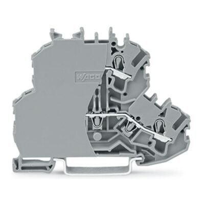 200_0200001a0002d657000200b6_DE