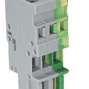 200_0200001a00034633000100b6_EN