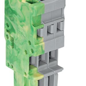 200_0200001a000347e0000100b6_EN