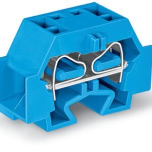 200_0200001a000391a4000100b6_DE